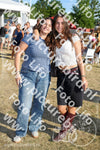 Evenement foto: 2846