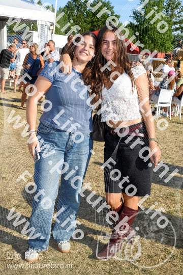 Evenement foto: 2846