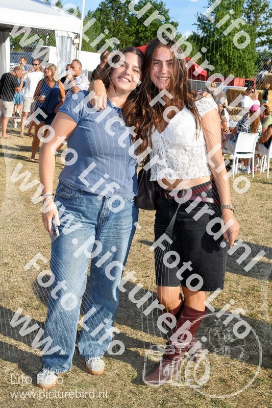 Evenement foto: 2846