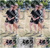 Evenement foto: 2846