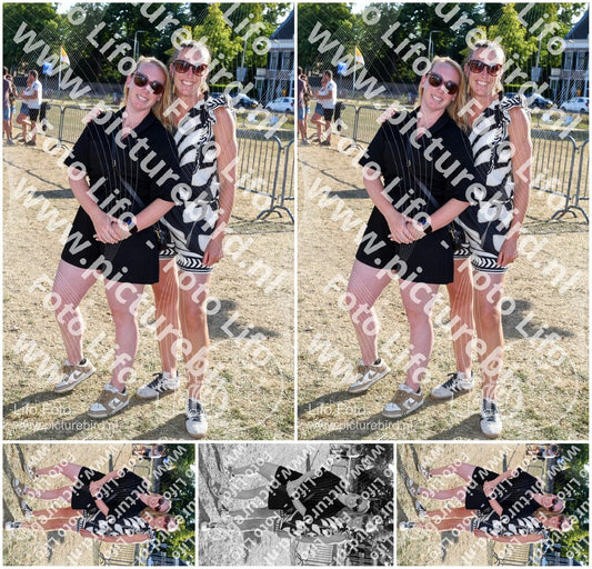 Evenement foto: 2846
