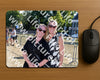 Evenement foto: 2846