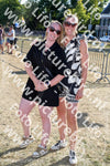 Evenement foto: 2846