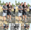 Evenement foto: 2846