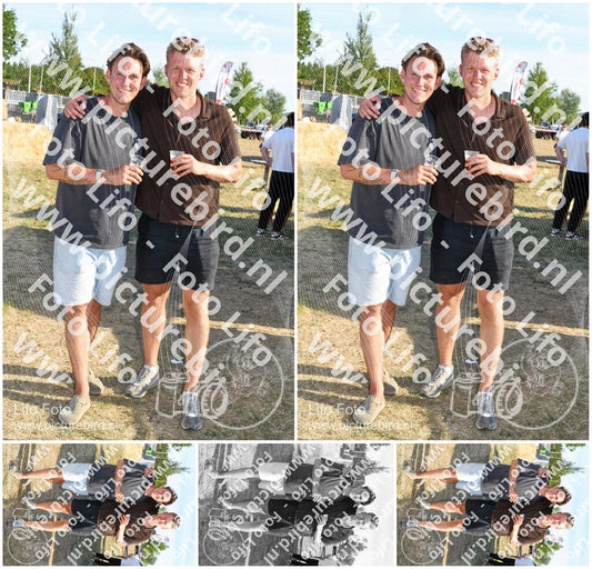 Evenement foto: 2846