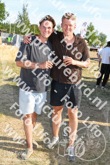 Evenement foto: 2846