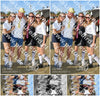 Evenement foto: 2846