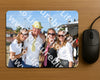 Evenement foto: 2846