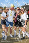 Evenement foto: 2846