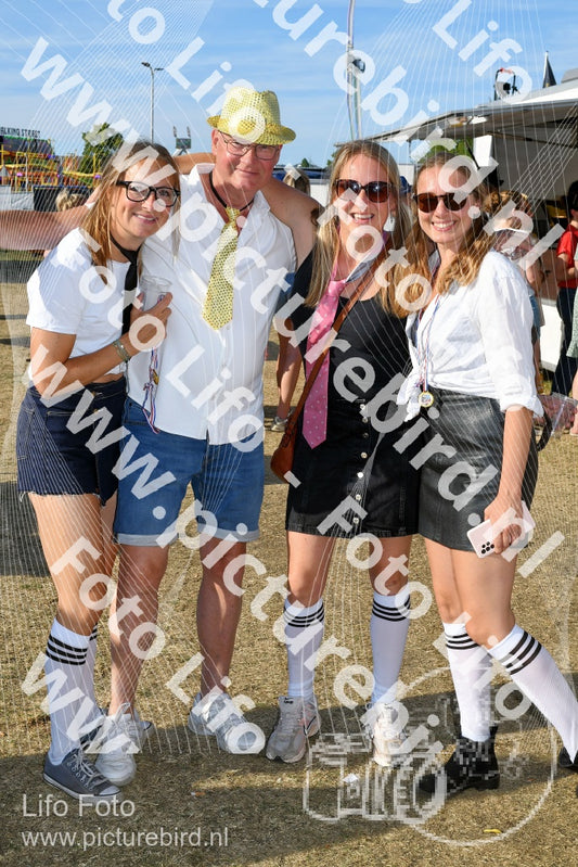 Evenement foto: 2846