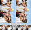 Evenement foto: 2846