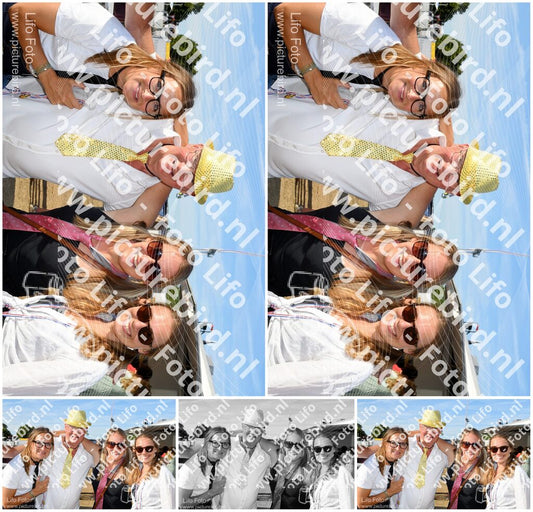 Evenement foto: 2846