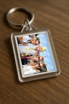 Evenement foto: 2846