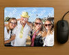 Evenement foto: 2846