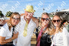 Evenement foto: 2846