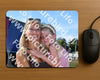 Evenement foto: 2846