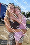 Evenement foto: 2846