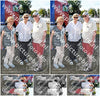 Evenement foto: 2846