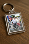 Evenement foto: 2846