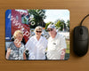 Evenement foto: 2846