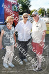Evenement foto: 2846