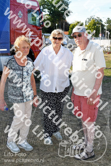 Evenement foto: 2846