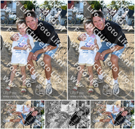 Evenement foto: 2846