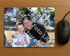 Evenement foto: 2846