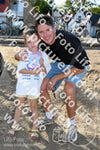 Evenement foto: 2846