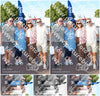 Evenement foto: 2846