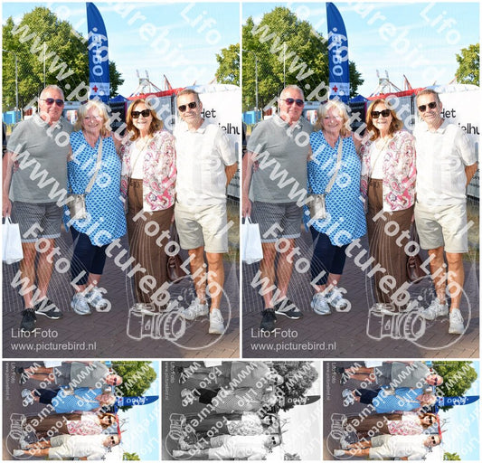 Evenement foto: 2846