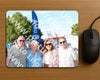 Evenement foto: 2846