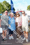 Evenement foto: 2846