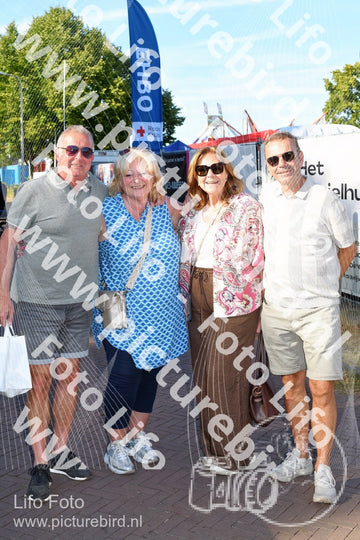 Evenement foto: 2846