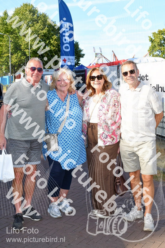 Evenement foto: 2846