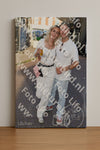 Evenement foto: 2846