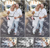 Evenement foto: 2846