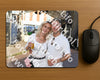 Evenement foto: 2846