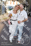 Evenement foto: 2846