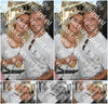 Evenement foto: 2846
