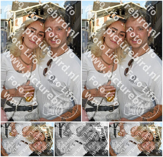 Evenement foto: 2846