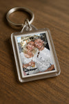 Evenement foto: 2846