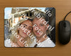 Evenement foto: 2846