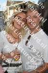 Evenement foto: 2846