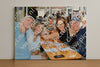 Evenement foto: 2846