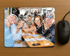Evenement foto: 2846