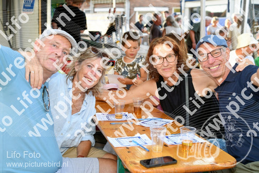 Evenement foto: 2846