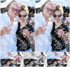 Evenement foto: 2846