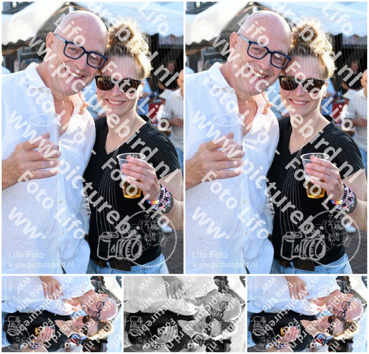 Evenement foto: 2846