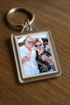 Evenement foto: 2846